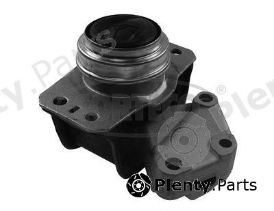  CORTECO part 80001865 Engine Mounting
