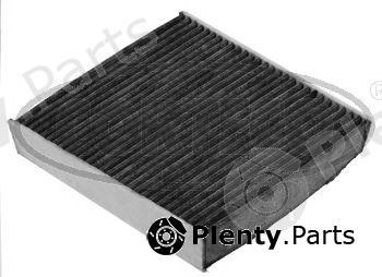  CORTECO part 80004639 Filter, interior air