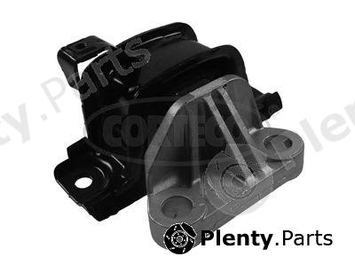  CORTECO part 80001843 Mounting, manual transmission