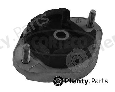  CORTECO part 80001890 Mounting, manual transmission