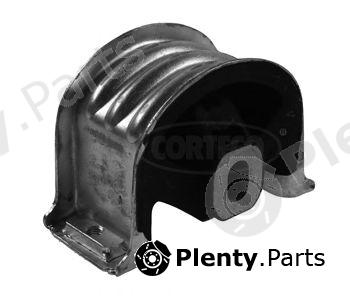  CORTECO part 80004412 Engine Mounting