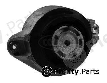  CORTECO part 80004414 Engine Mounting