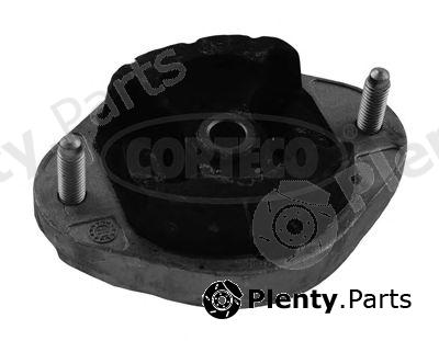  CORTECO part 80004237 Mounting, manual transmission