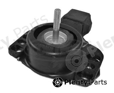  CORTECO part 80004484 Engine Mounting