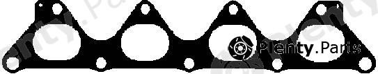  CORTECO part 460177P Gasket, exhaust manifold