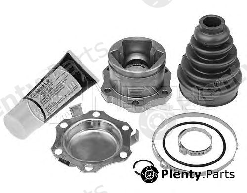  MEYLE part 1004980154 Joint Kit, drive shaft