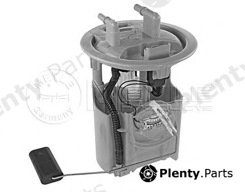  MEYLE part 2149190004 Fuel Feed Unit