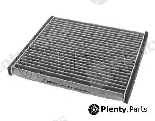  MEYLE part 30-123200005 (30123200005) Filter, interior air