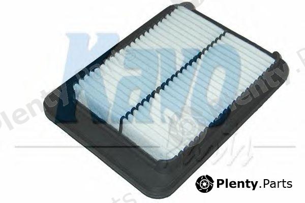  AMC Filter part HA-709 (HA709) Air Filter