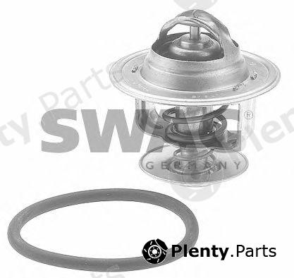  SWAG part 30917976 Thermostat, coolant