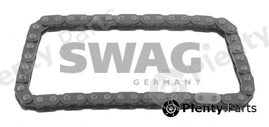  SWAG part 99133642 Chain, oil pump drive