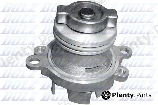  DOLZ part S235 Water Pump