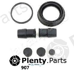  JAPANPARTS part KD-907 (KD907) Repair Kit, brake caliper