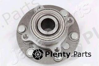  JAPANPARTS part KK-15018 (KK15018) Wheel Hub