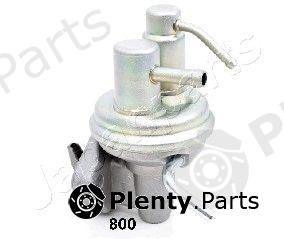  JAPANPARTS part PB-800 (PB800) Fuel Pump