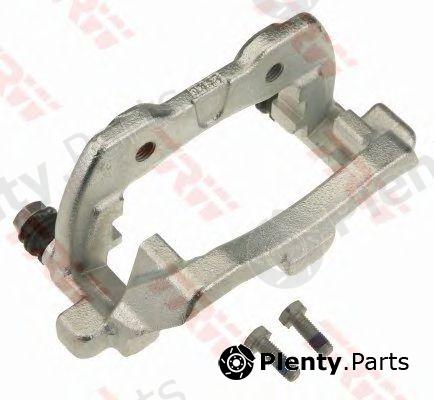  TRW part BDA1145 Carrier, brake caliper