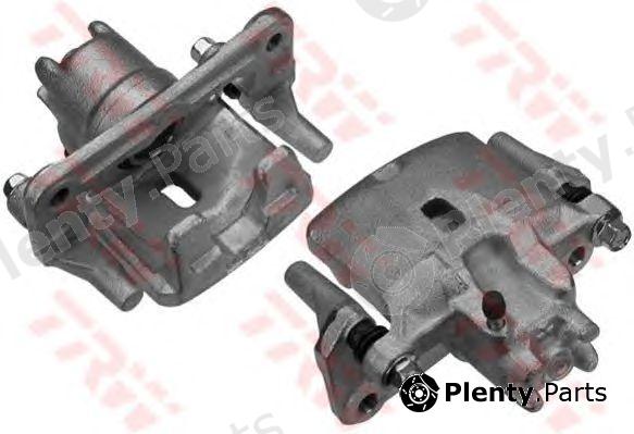  TRW part BHU263 Brake Caliper