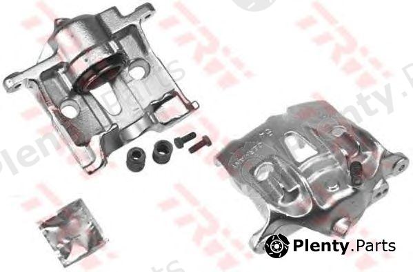  TRW part BHW125E Brake Caliper
