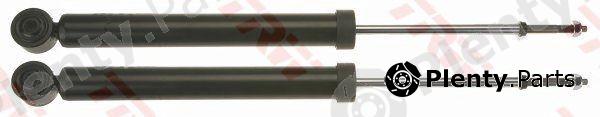  TRW part JGT959T Shock Absorber