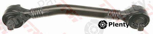  TRW part JRR6210 Track Control Arm