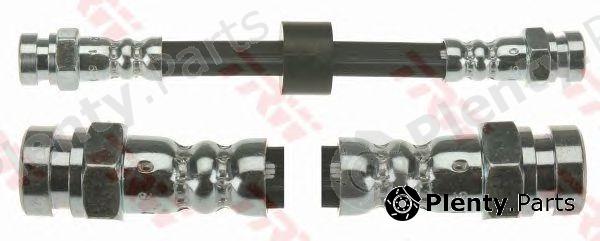  TRW part PHA328 Brake Hose