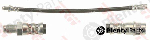  TRW part PHB545 Brake Hose