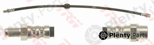  TRW part PHB630 Brake Hose