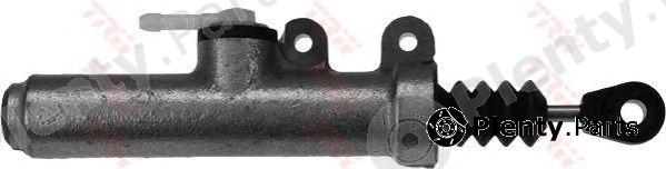  TRW part PND228 Master Cylinder, clutch