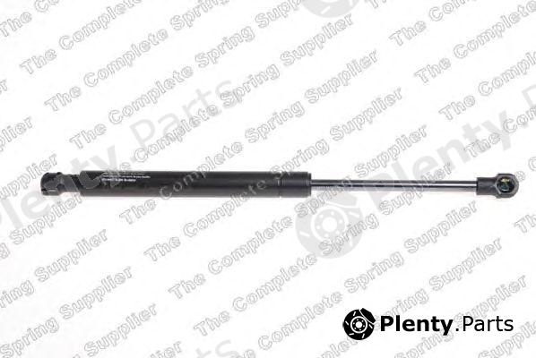  KILEN part 429005 Gas Spring, boot-/cargo area