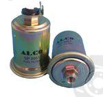  ALCO FILTER part SP-2051 (SP2051) Fuel filter