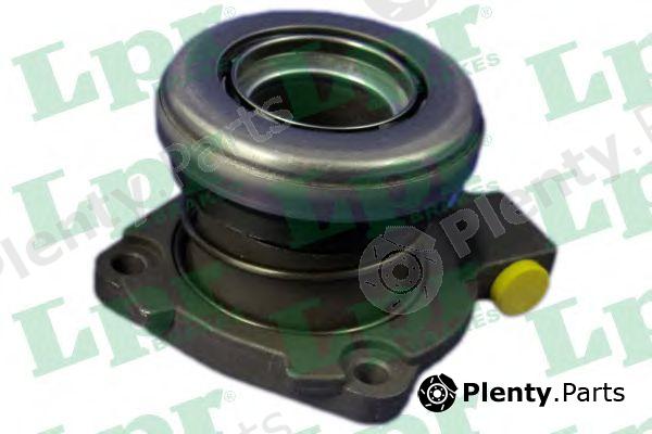  LPR part 3450 Central Slave Cylinder, clutch