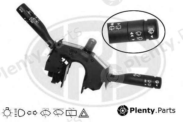  ERA part 440350 Steering Column Switch