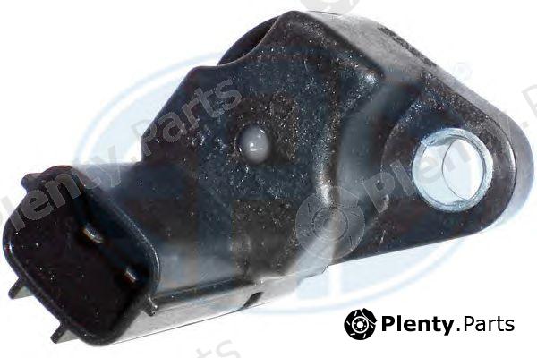  ERA part 550342 Sensor, crankshaft pulse
