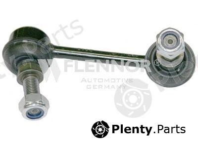  FLENNOR part FL0003-H (FL0003H) Rod/Strut, stabiliser