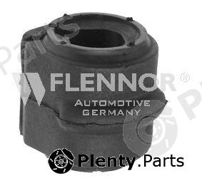  FLENNOR part FL4229-J (FL4229J) Control Arm-/Trailing Arm Bush