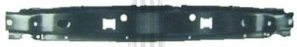  DIEDERICHS part 1812060 Impact Absorber, bumper