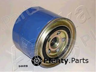  ASHIKA part 3005582 Fuel filter