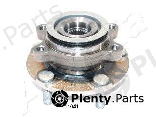  ASHIKA part 44-11041 (4411041) Wheel Hub