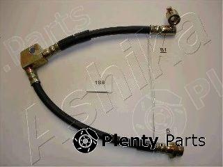 ASHIKA part 69-01-186 (6901186) Holding Bracket, brake hose