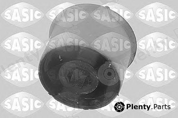  SASIC part 2256001 Track Control Arm
