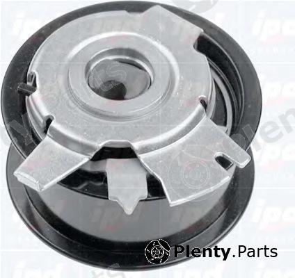  IPD part 14-1001 (141001) Tensioner Pulley, timing belt