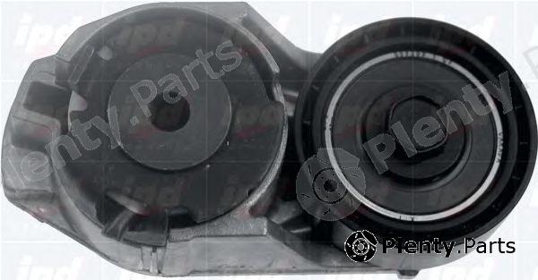  IPD part 15-3269 (153269) Belt Tensioner, v-ribbed belt
