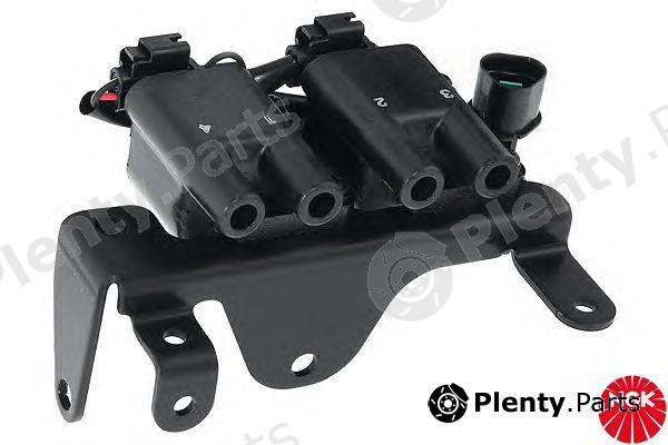  NGK part 48315 Ignition Coil