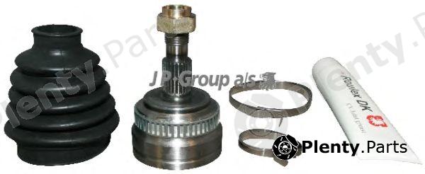  JP GROUP part 1343300210 Joint Kit, drive shaft
