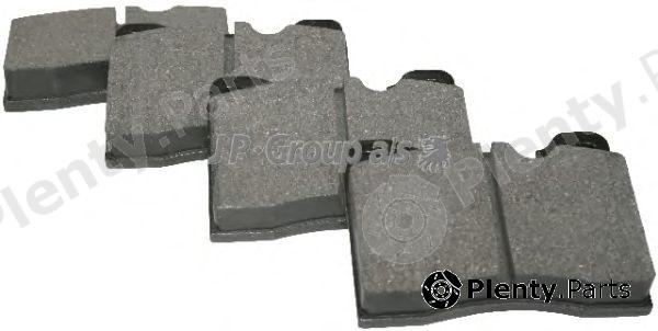  JP GROUP part 1463600210 Replacement part