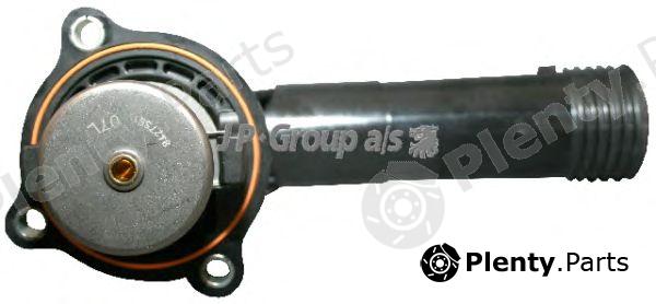  JP GROUP part 1414600700 Thermostat, coolant