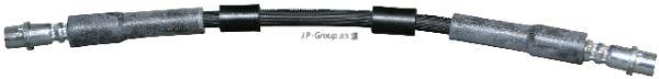  JP GROUP part 1161603100 Brake Hose