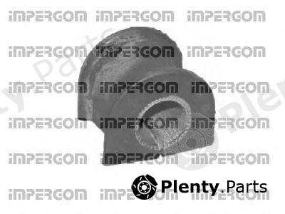  ORIGINAL IMPERIUM part 29335 Mounting, stabilizer coupling rod
