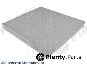  BLUE PRINT part ADA102517 Filter, interior air