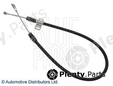  BLUE PRINT part ADA104623 Cable, parking brake